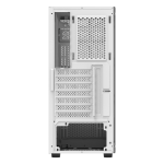 Vỏ case máy tính Darkflash A290 (Mid Tower / Trắng)