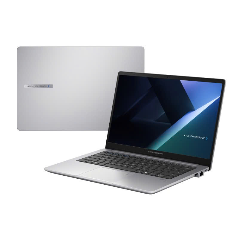 Máy tính xách tay Asus ExpertBook B1403CVA-S62228W