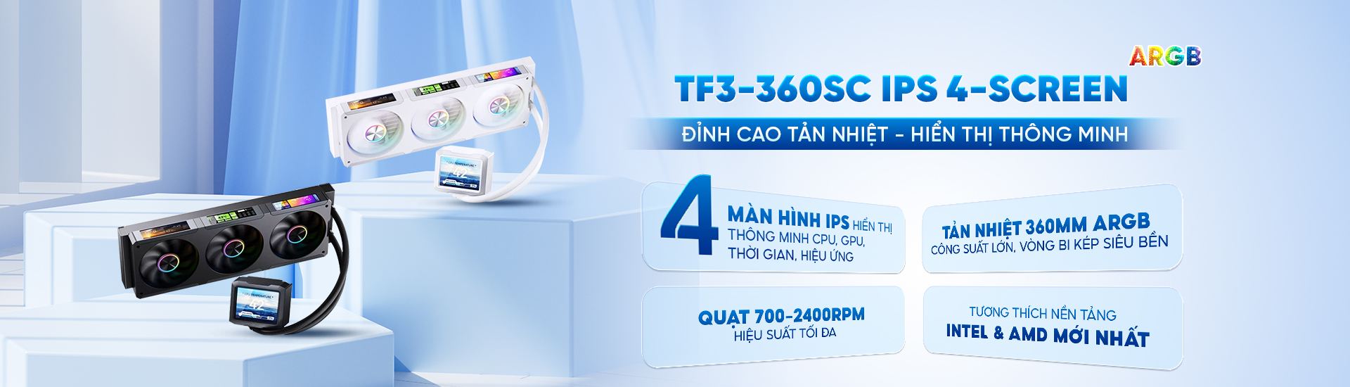 Banner khuyến mãi 2/9