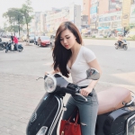 uploads/binh-luan/2023/04/983924_224460711367919_5970845157112734238_n.jpg