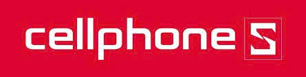 Cellphones