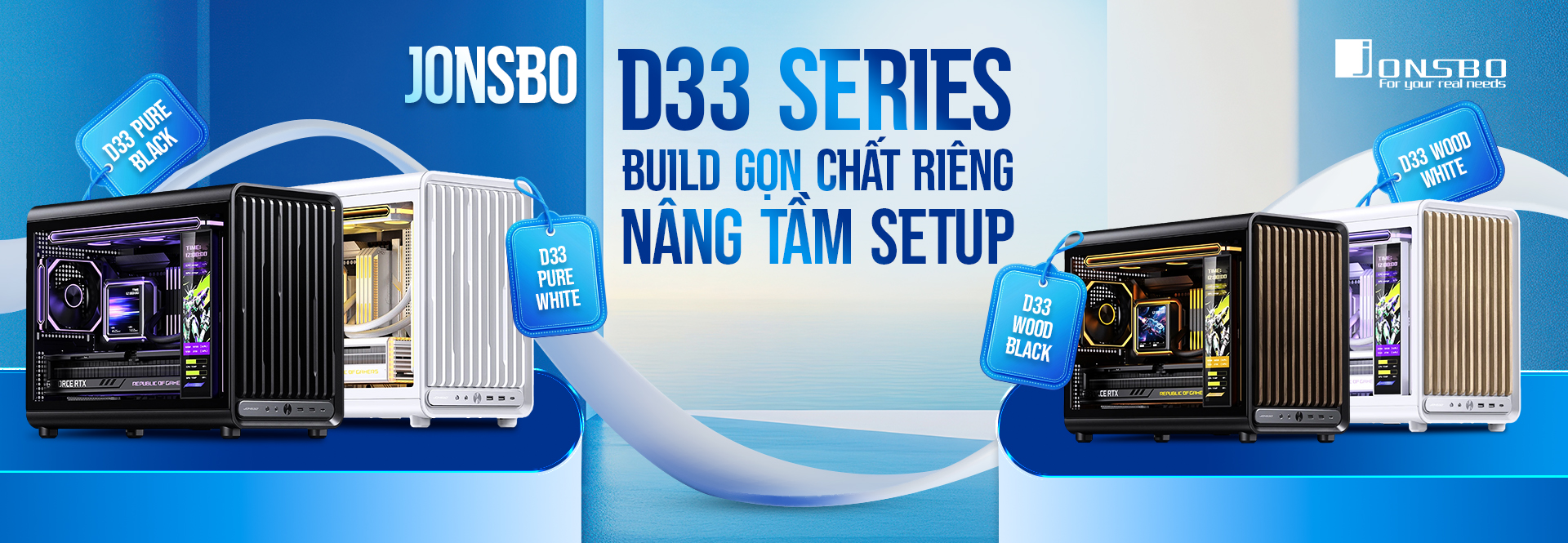 Banner khuyến mãi 2/9