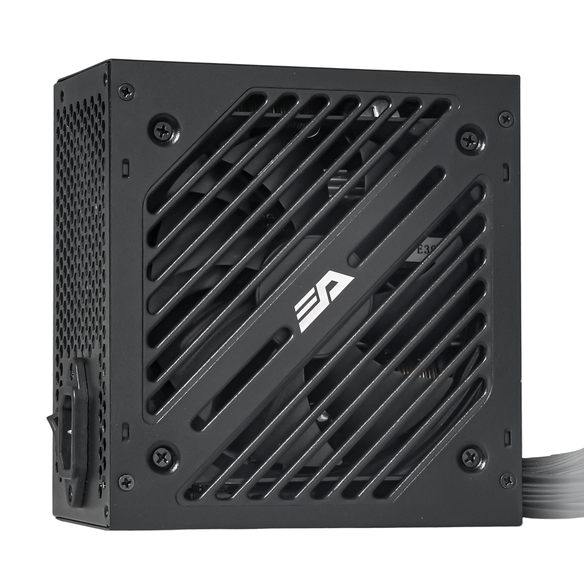 Nguồn darkFlash EMT 650W 80 Plus Bronze Non- modular ATX