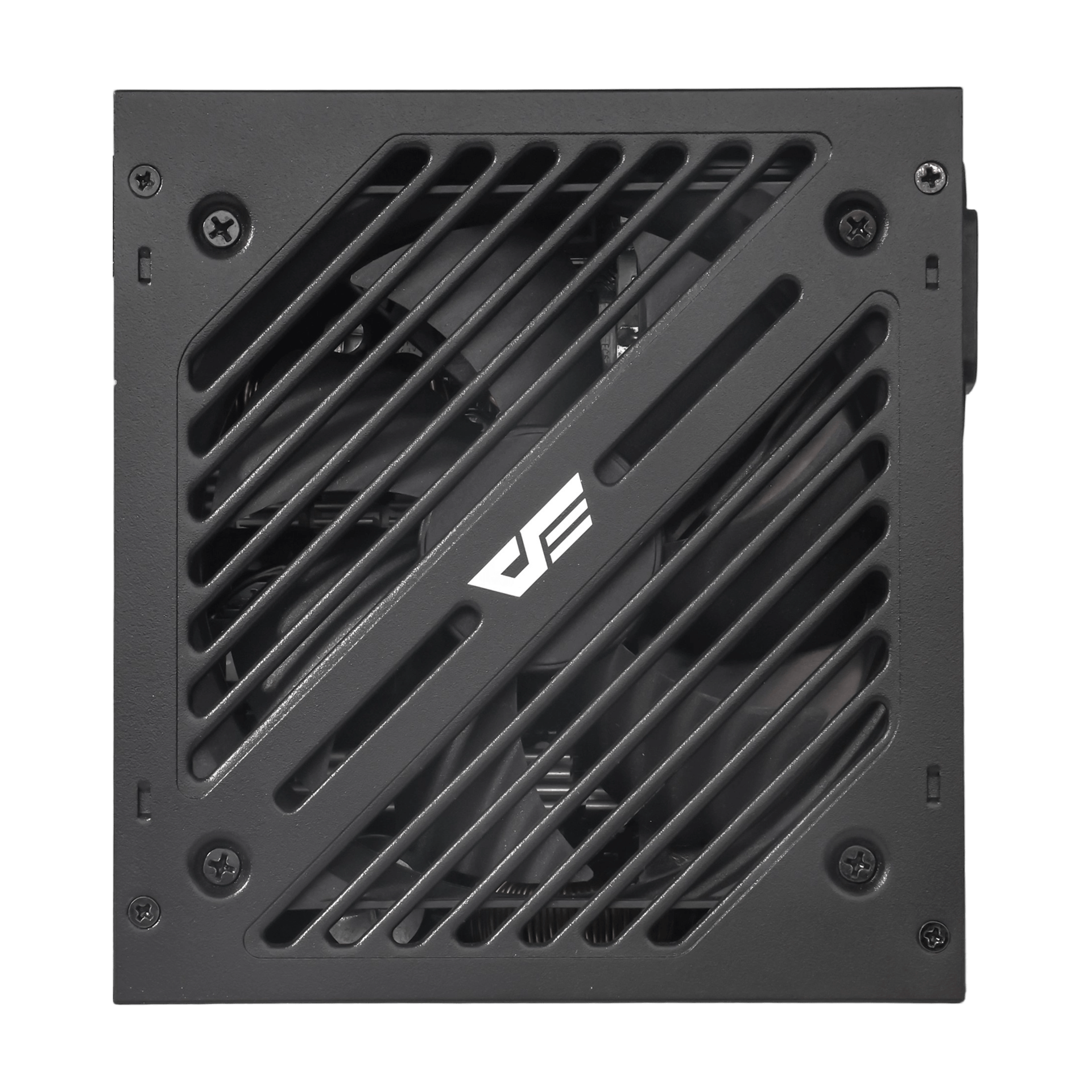 Nguồn darkFlash EMT 750W 80 Plus Bronze Non- modular ATX