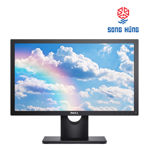 Màn hình Dell LCD Led 21.5