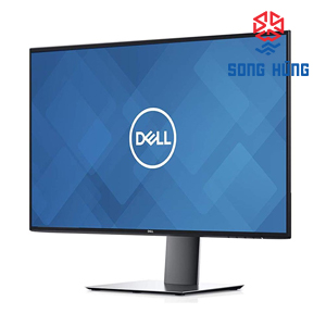 Màn hình Dell LCD U2419HC 23.8