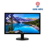 Màn hình Dell LCD Led 19.5