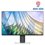 Màn hình Dell LCD Led 23.8