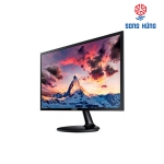 Màn hình Samsung LED 21.5