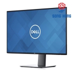 Màn hình Dell LCD U2419HC 23.8