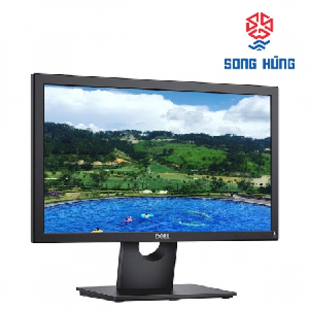 Màn hình Dell LCD Led 18.5