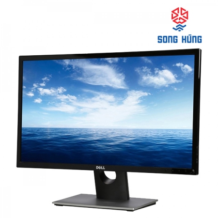 Màn hình Dell LCD Led 21.5