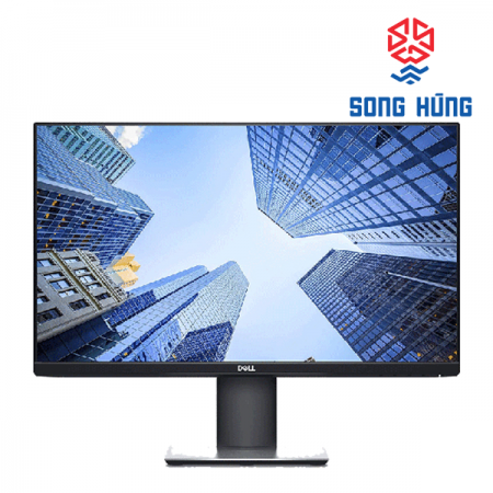 Màn hình Dell LCD Led 23.8