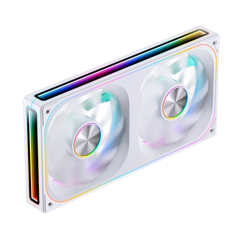 Cách chọn quạt tản nhiệt CPU cho PC: Hiệu năng mạnh - Giá hợp lý