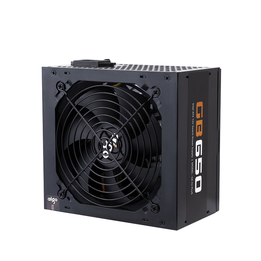 Nguồn máy tính AIGO GB650