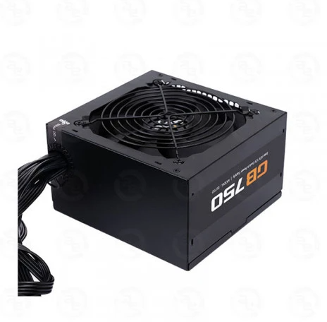 Nguồn máy tính AIGO GB750