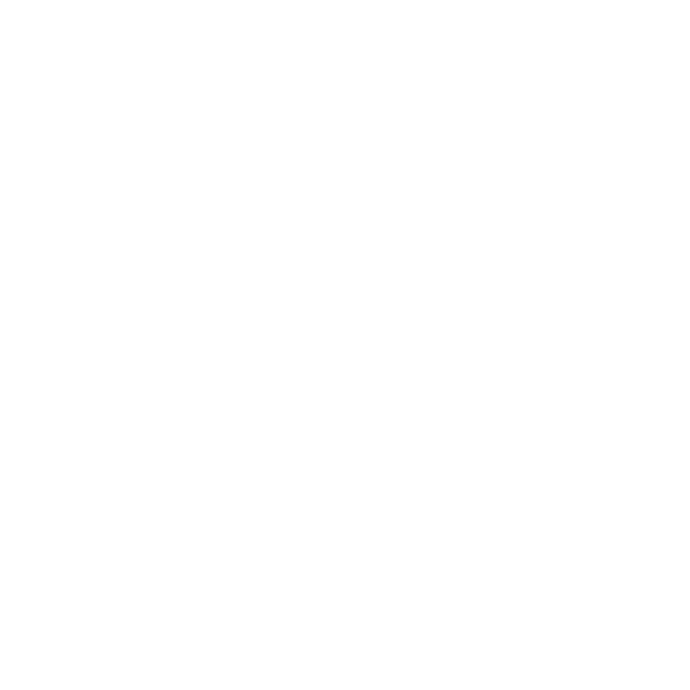 JONSBO