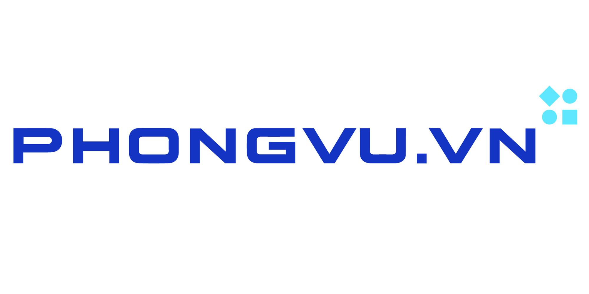 Phong Vũ
