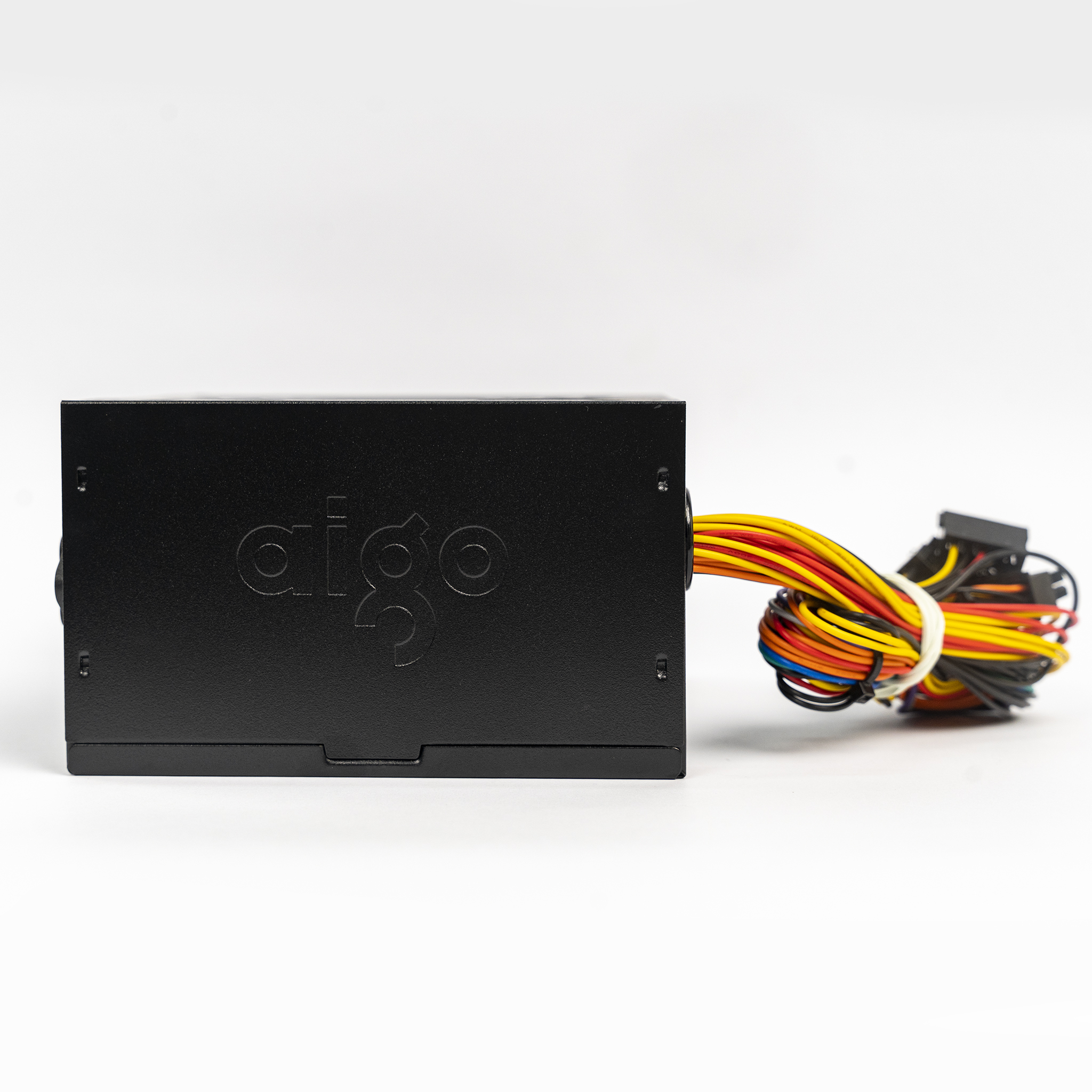 NGUỒN MÁY TÍNH AIGO ATX550