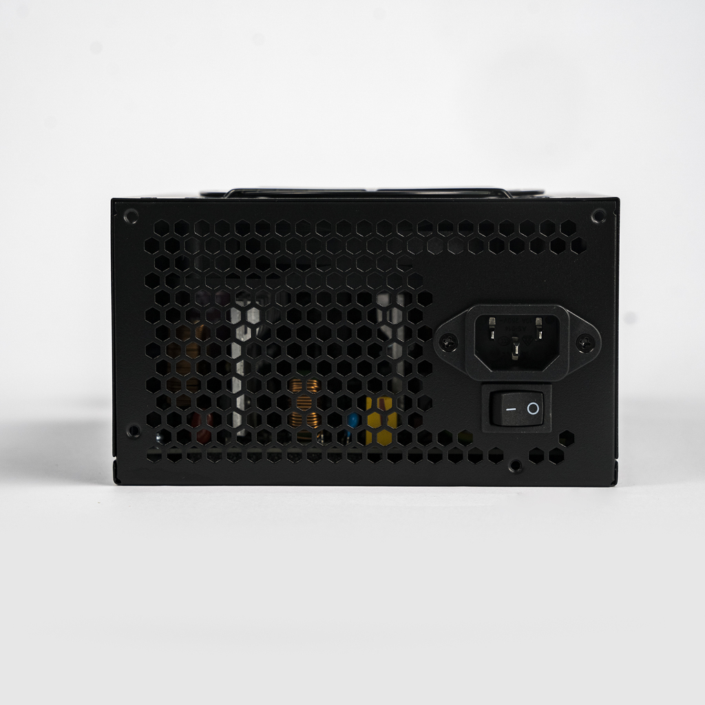 Nguồn máy tính AIGO GB550