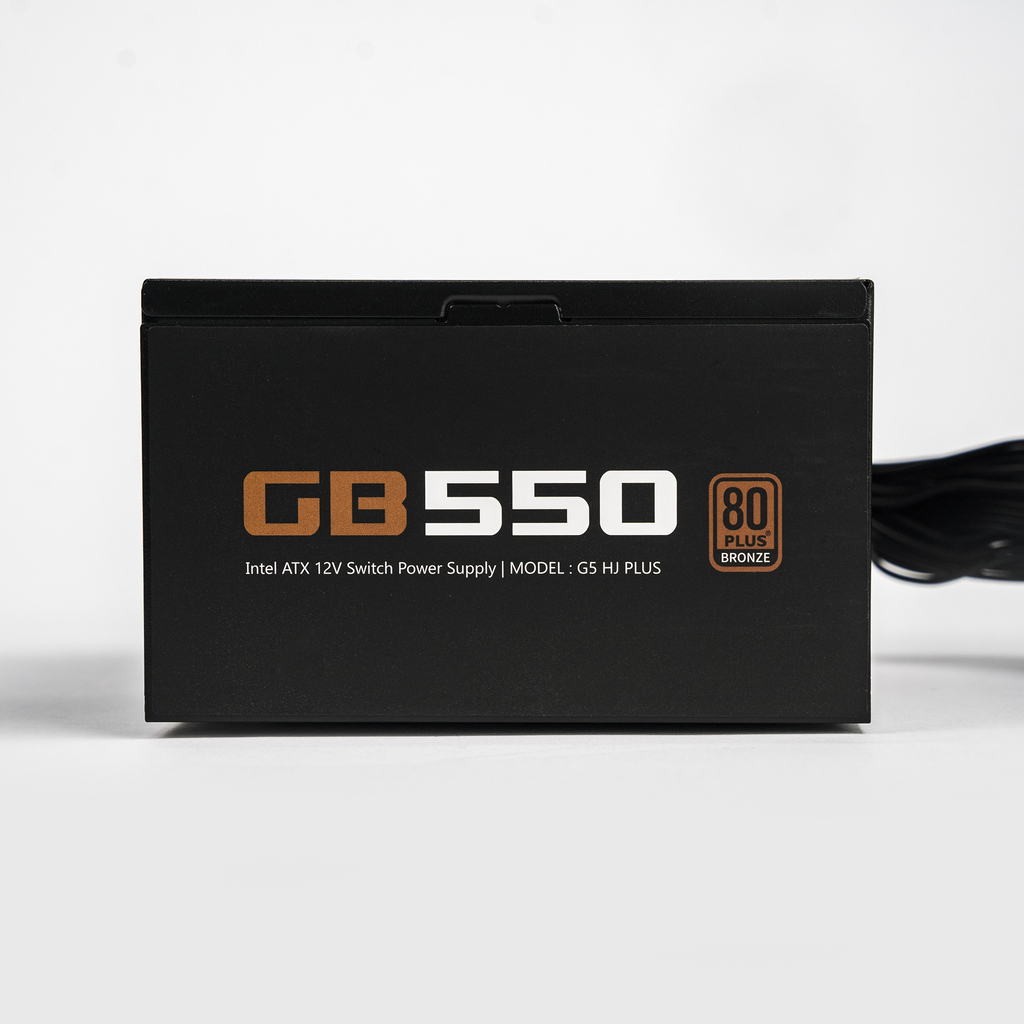 Nguồn máy tính AIGO GB550