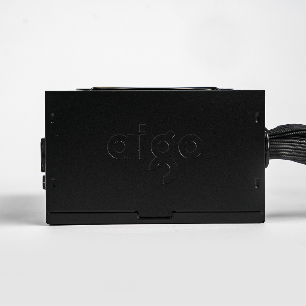 Nguồn máy tính AIGO GB550