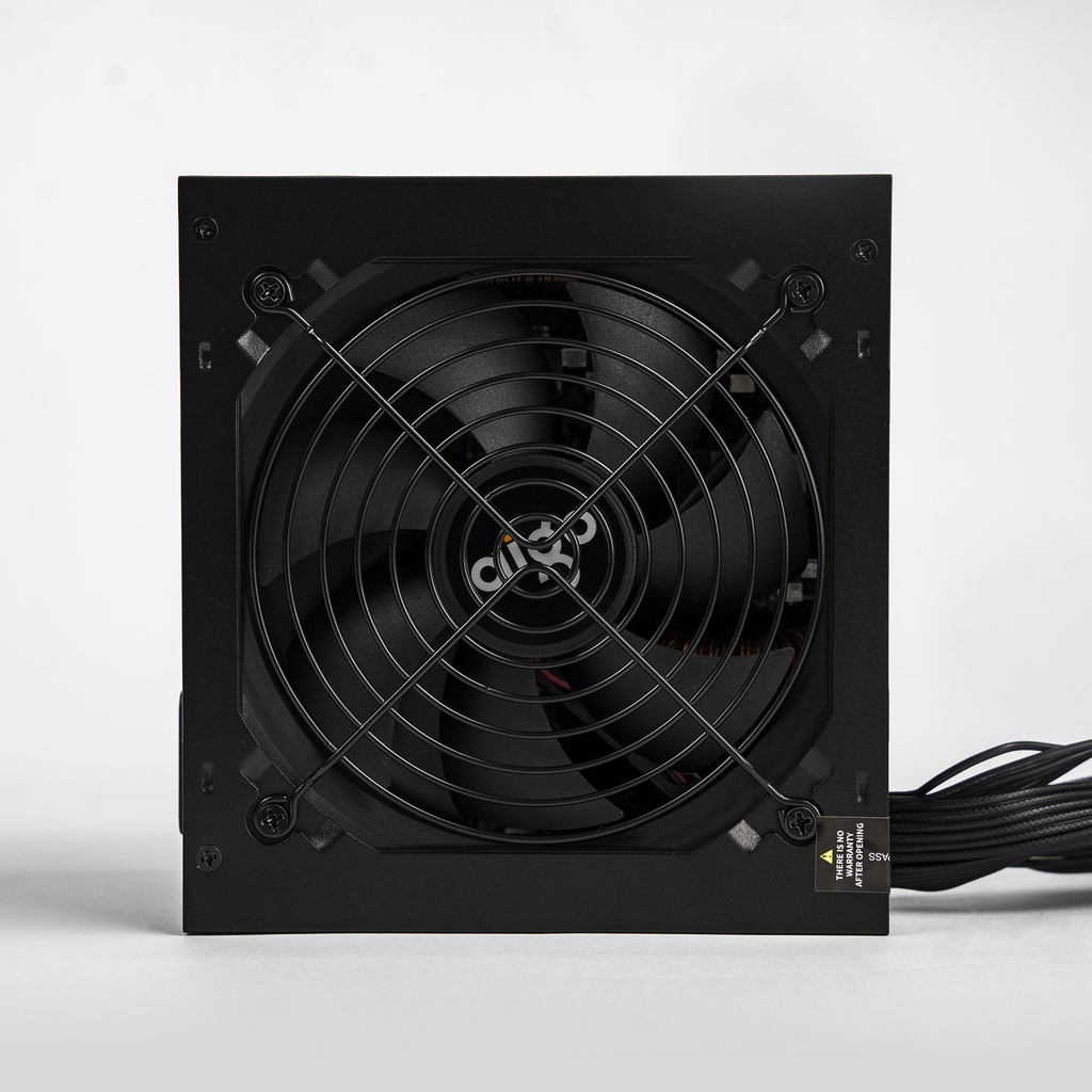 Nguồn máy tính AIGO GB550