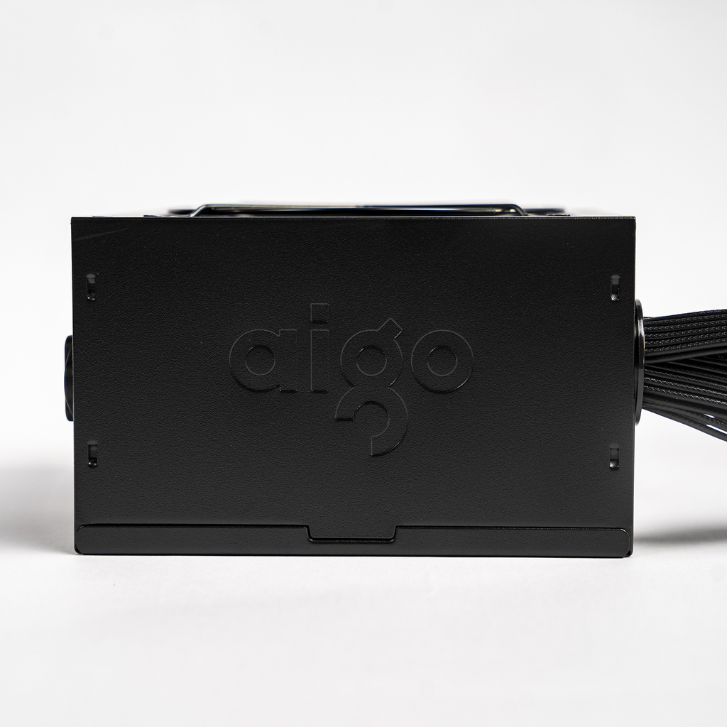 Nguồn máy tính AIGO GB650