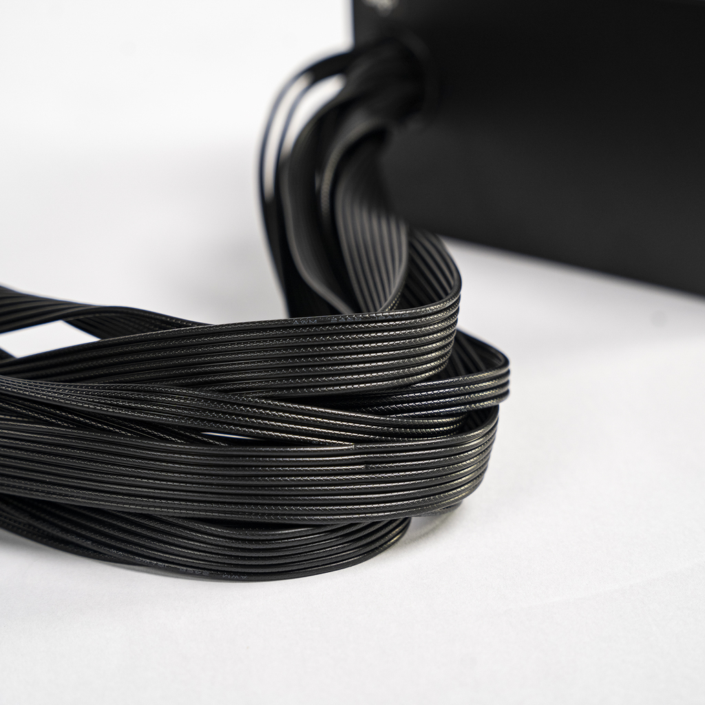 Nguồn máy tính AIGO GB650