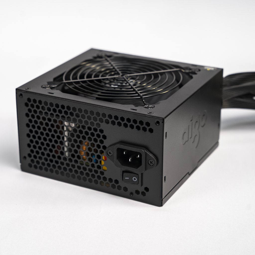 Nguồn máy tính AIGO GB650