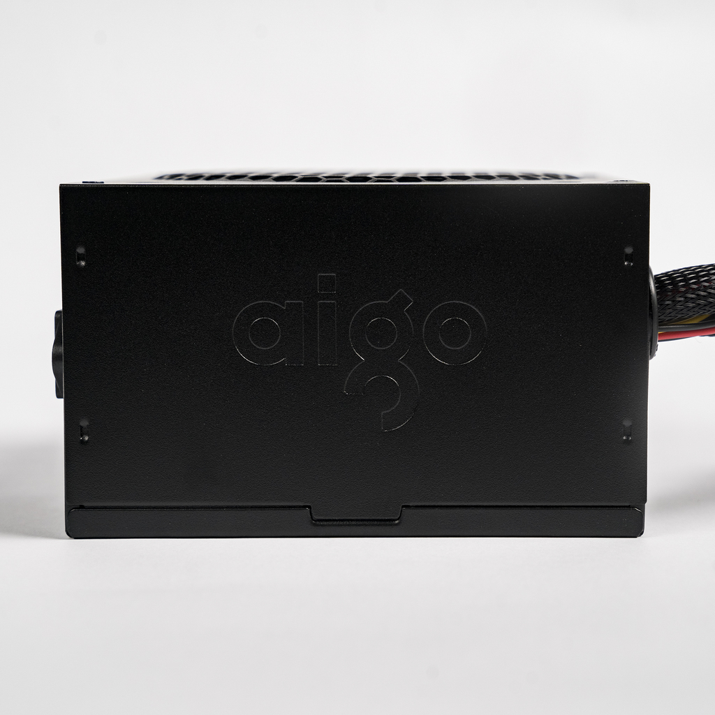 Nguồn máy tính AIGO VK350