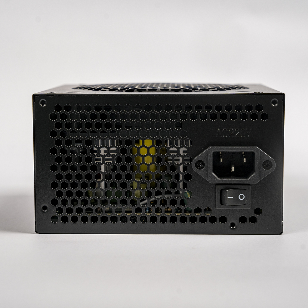 Nguồn máy tính AIGO VK450