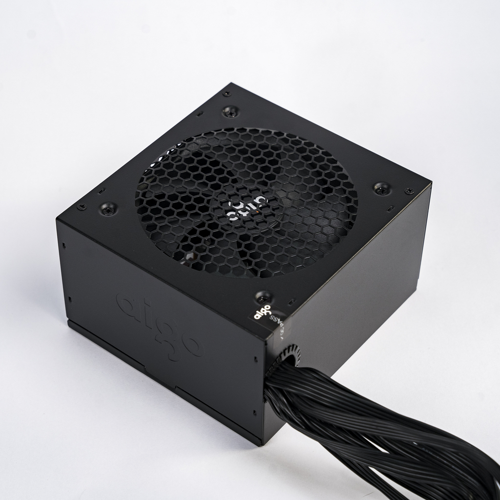 Nguồn máy tính AIGO VK550