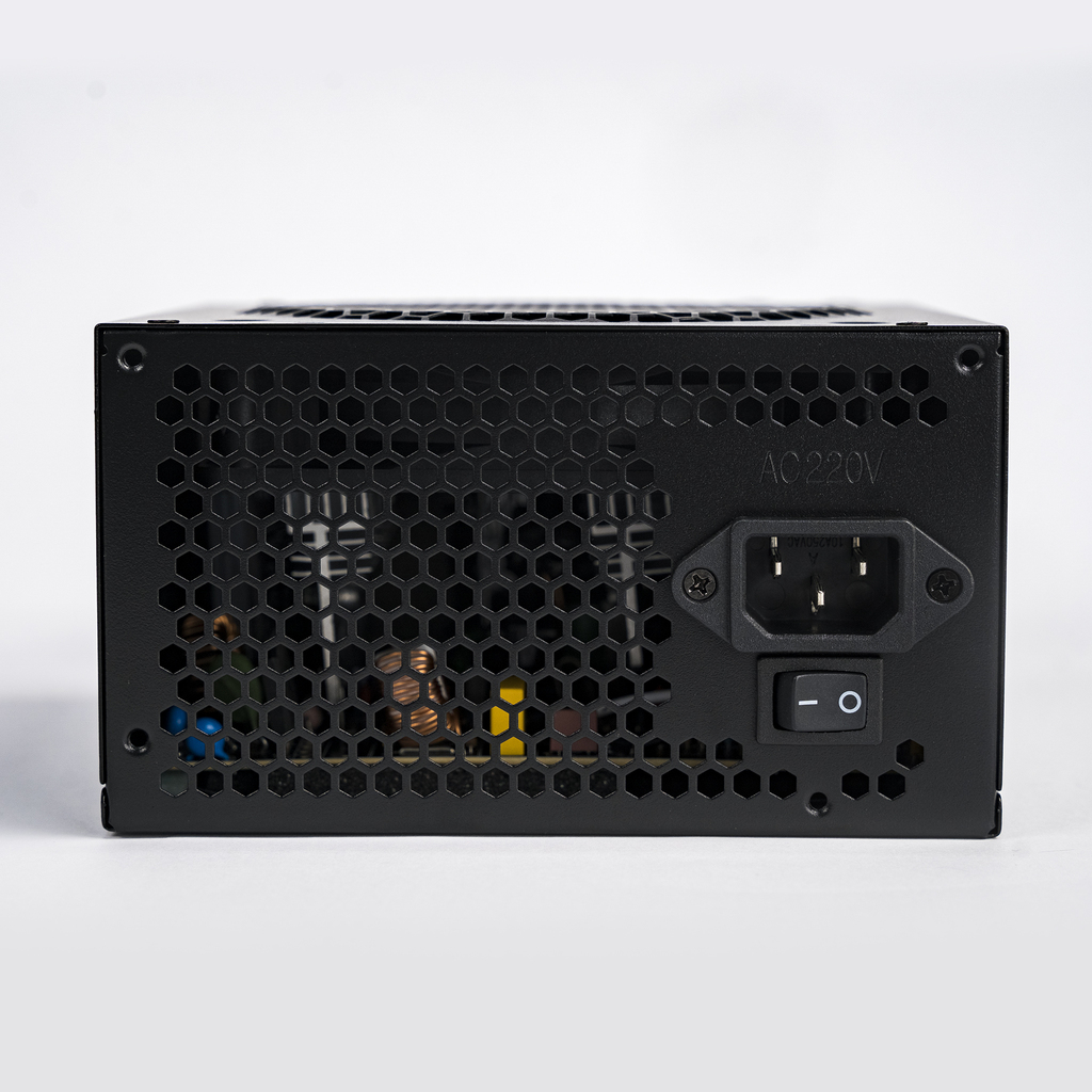 Nguồn máy tính AIGO VK550