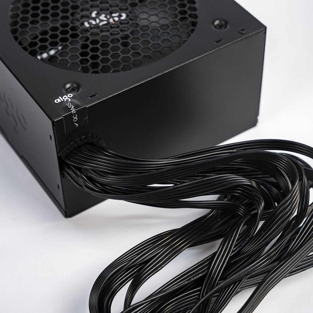 Nguồn máy tính AIGO VK550