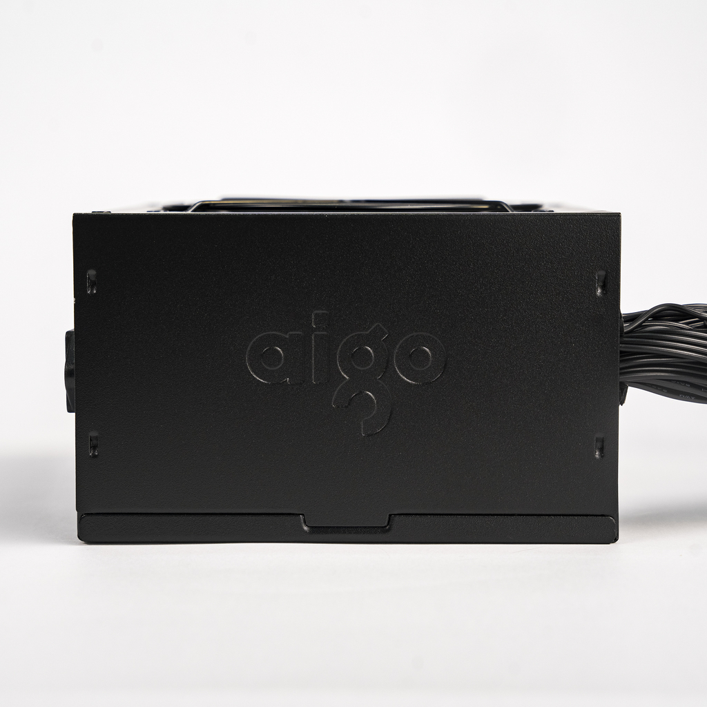 Nguồn máy tính AIGO VK550