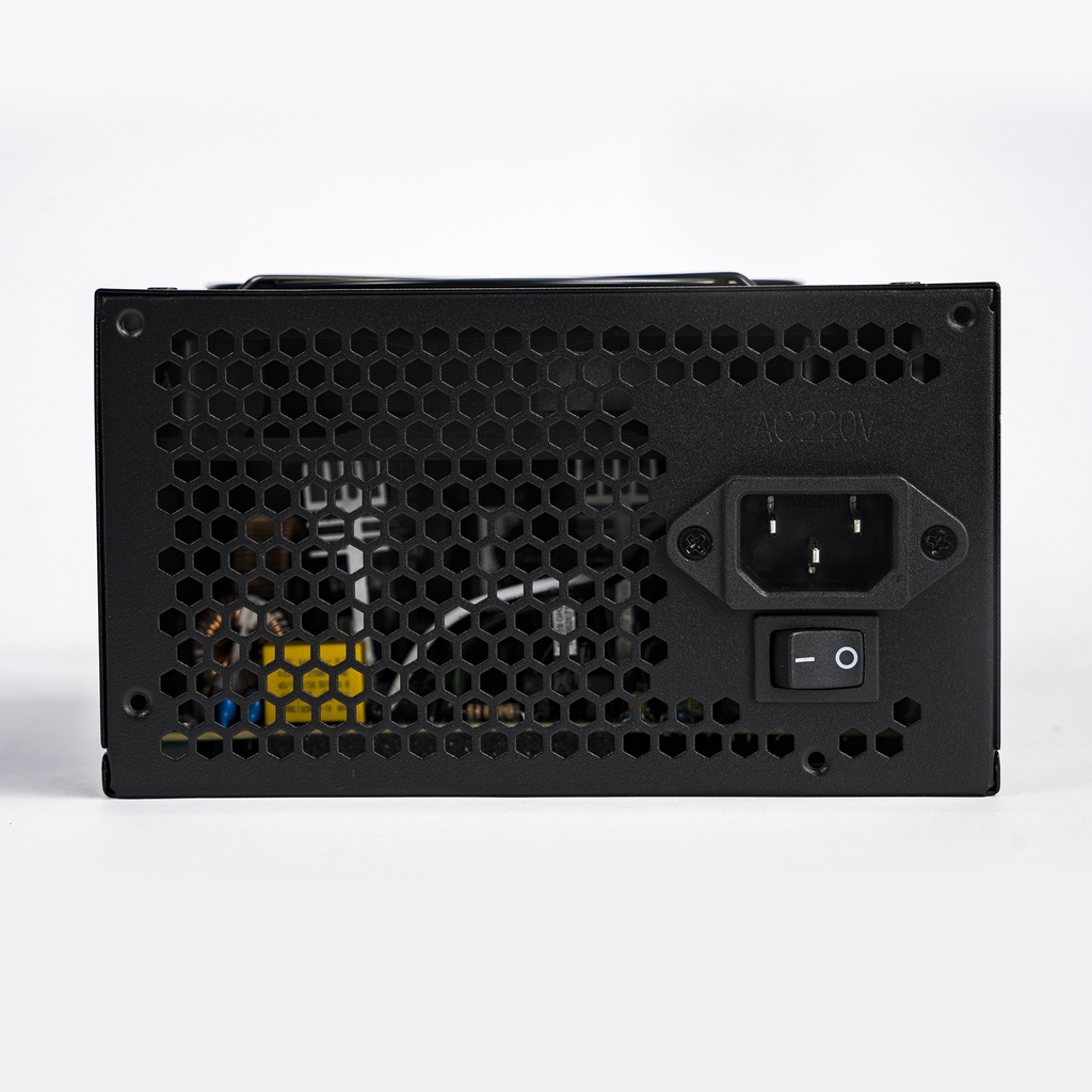 Nguồn máy tính AIGO VK650