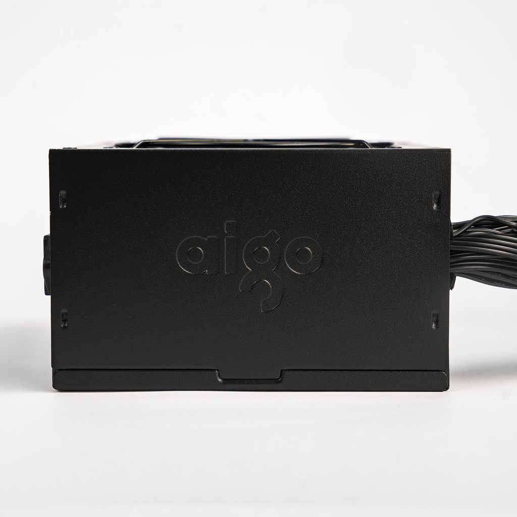 Nguồn máy tính AIGO VK650