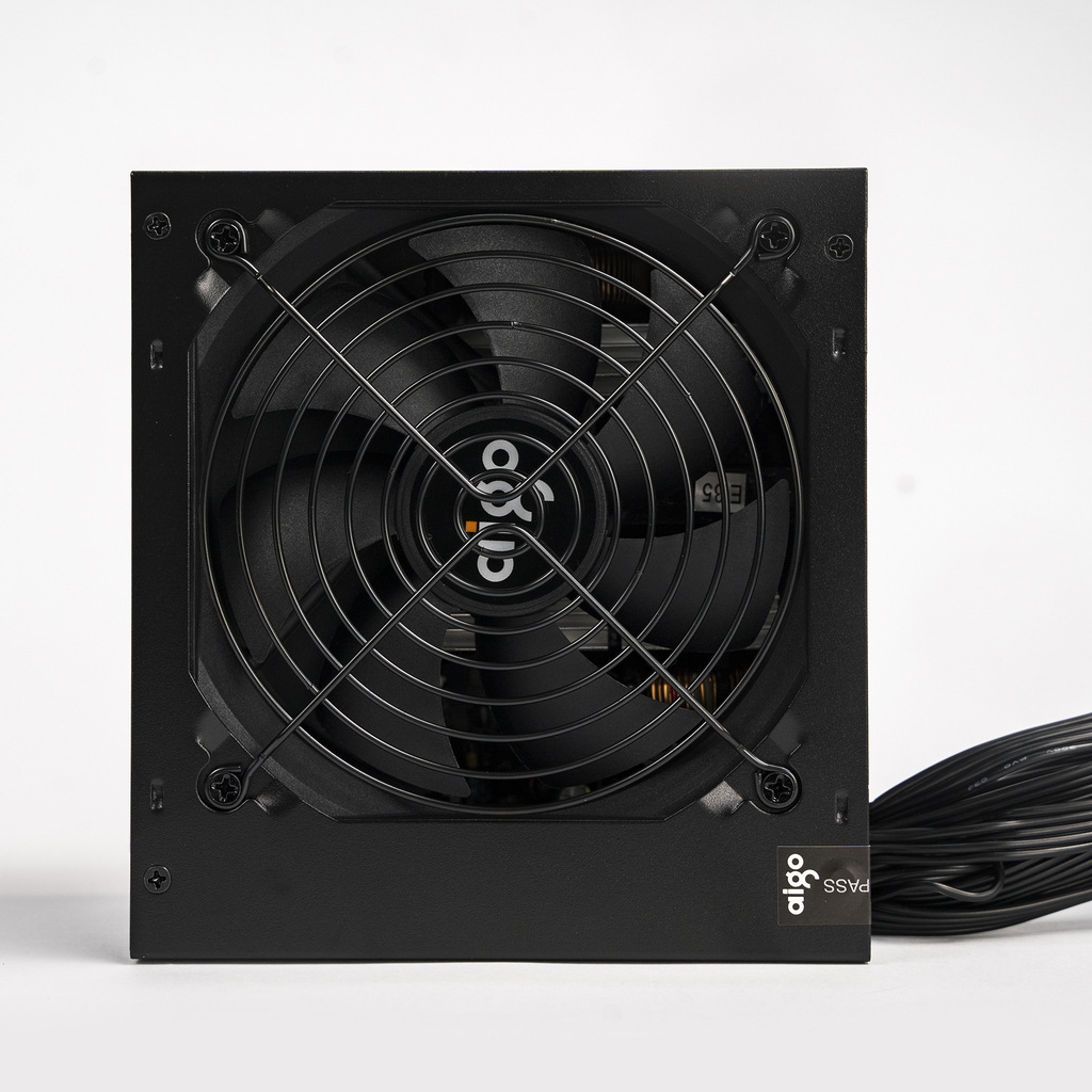 Nguồn máy tính AIGO VK650