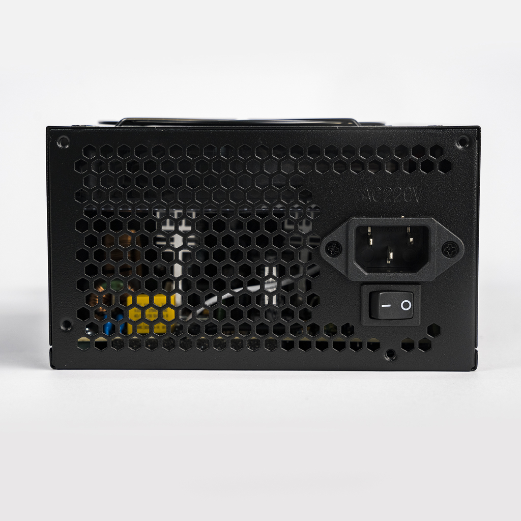 Nguồn máy tính AIGO VK750