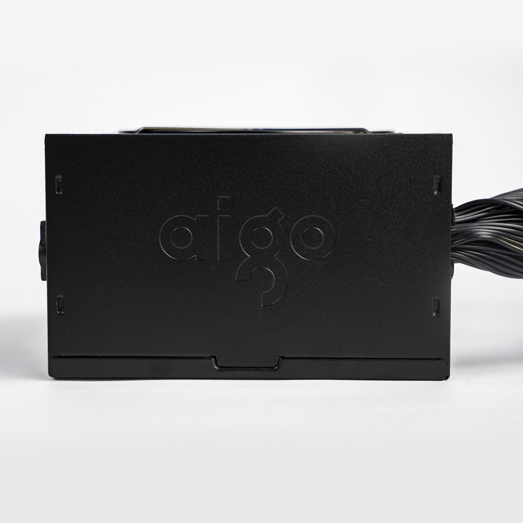 Nguồn máy tính AIGO VK750