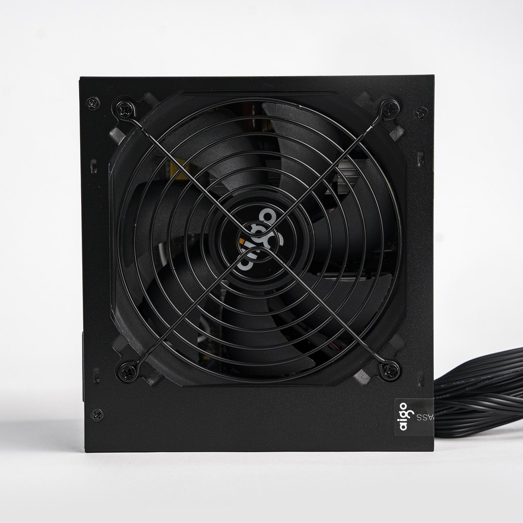 Nguồn máy tính AIGO VK750