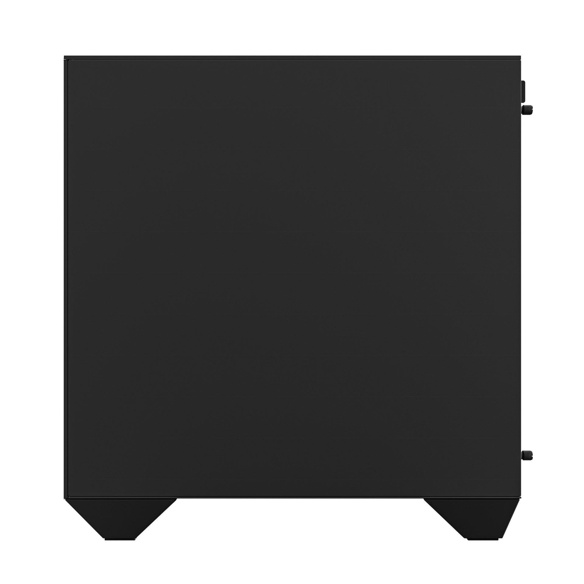 VỎ CASE PC ATX DARKFLASH DY470 BLACK