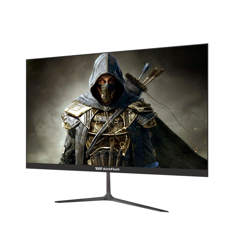 MÀN HÌNH DARKFLASH G22W 22INCH FULL HD 75HZ