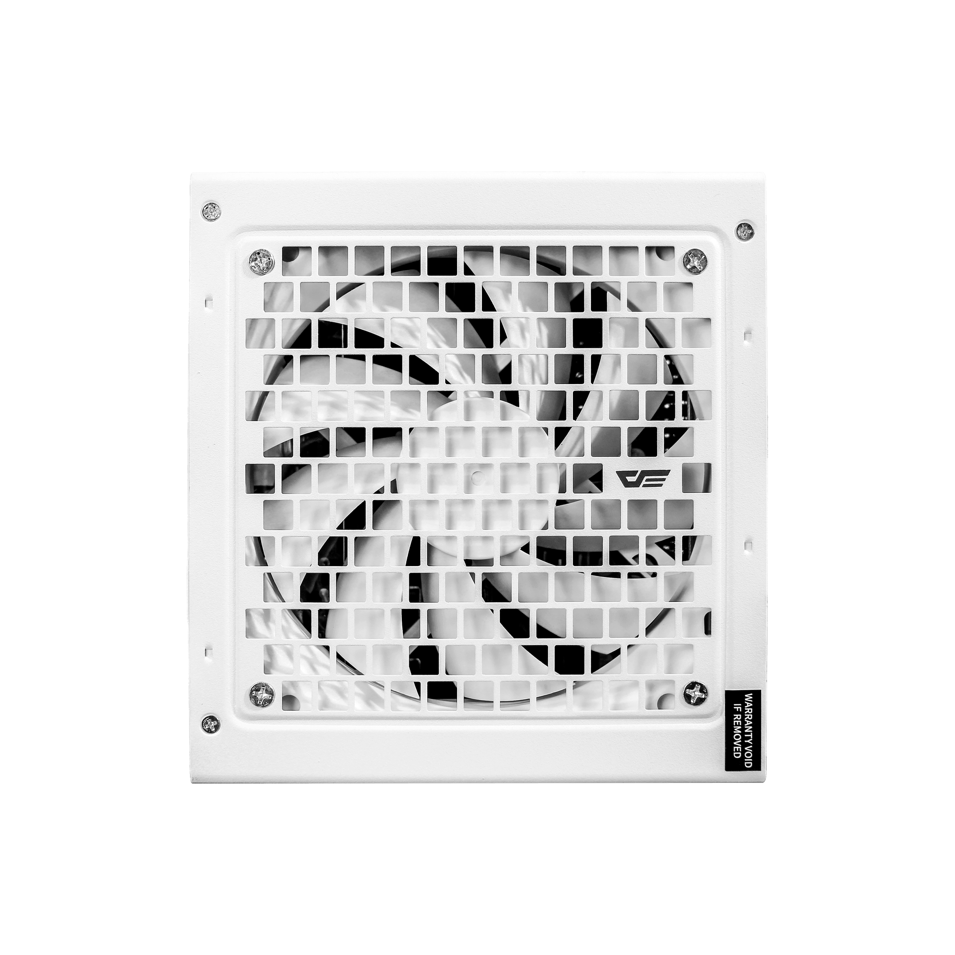 NGUỒN DARKFLASH PMT 750 GOLD FULL MODULAR POWER SUPPLY