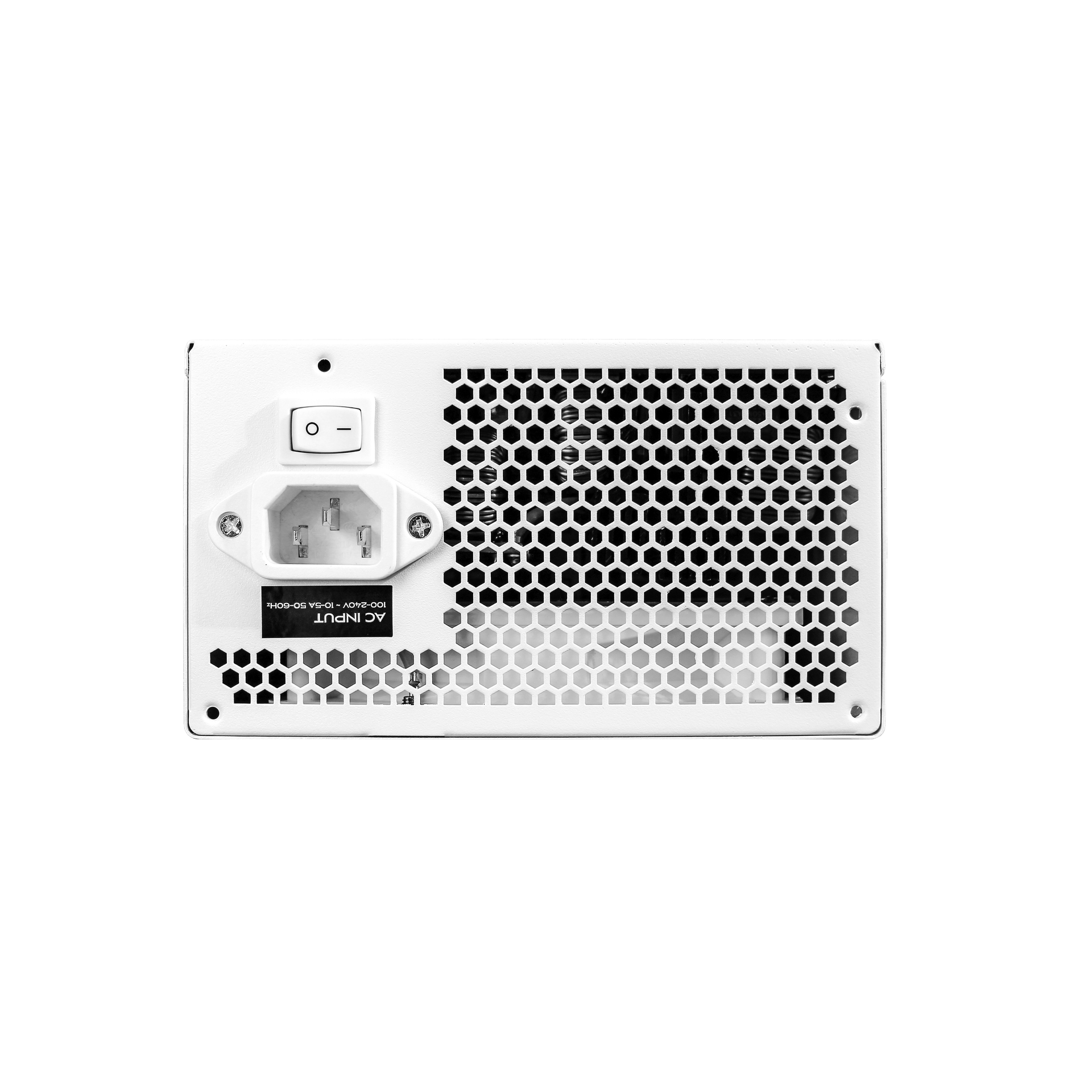 NGUỒN DARKFLASH PMT 850 GOLD FULL MODULAR POWER SUPPLY