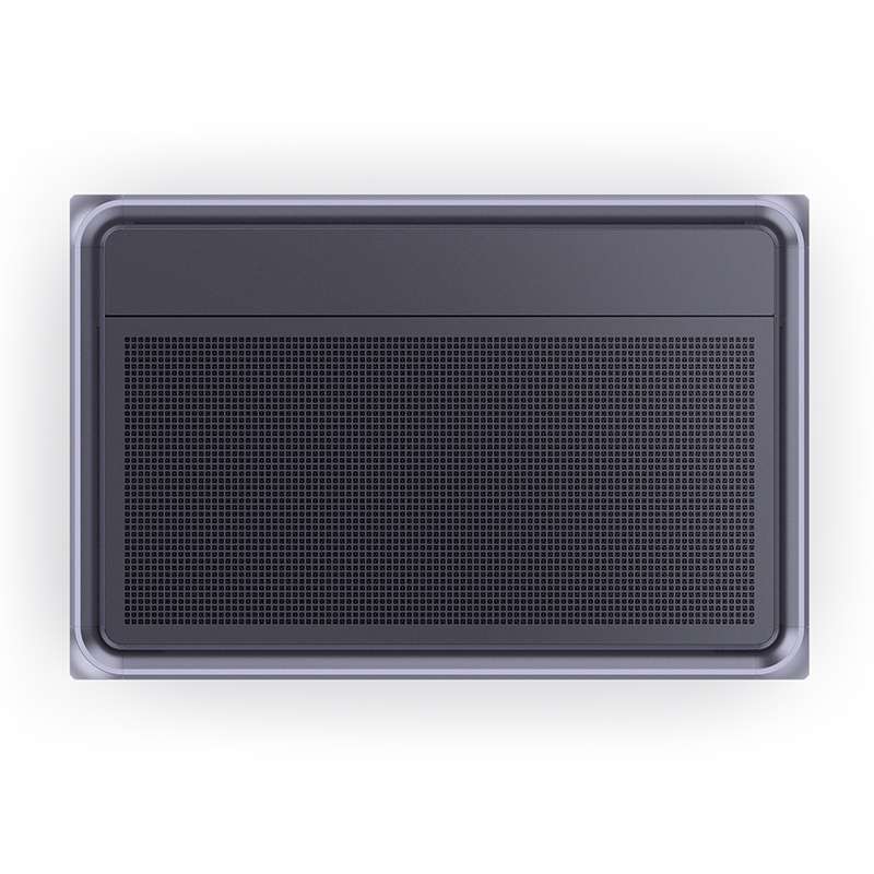VỎ CASE ATX JONSBO BO400 VỎ CASE ATX JONSBO BO400