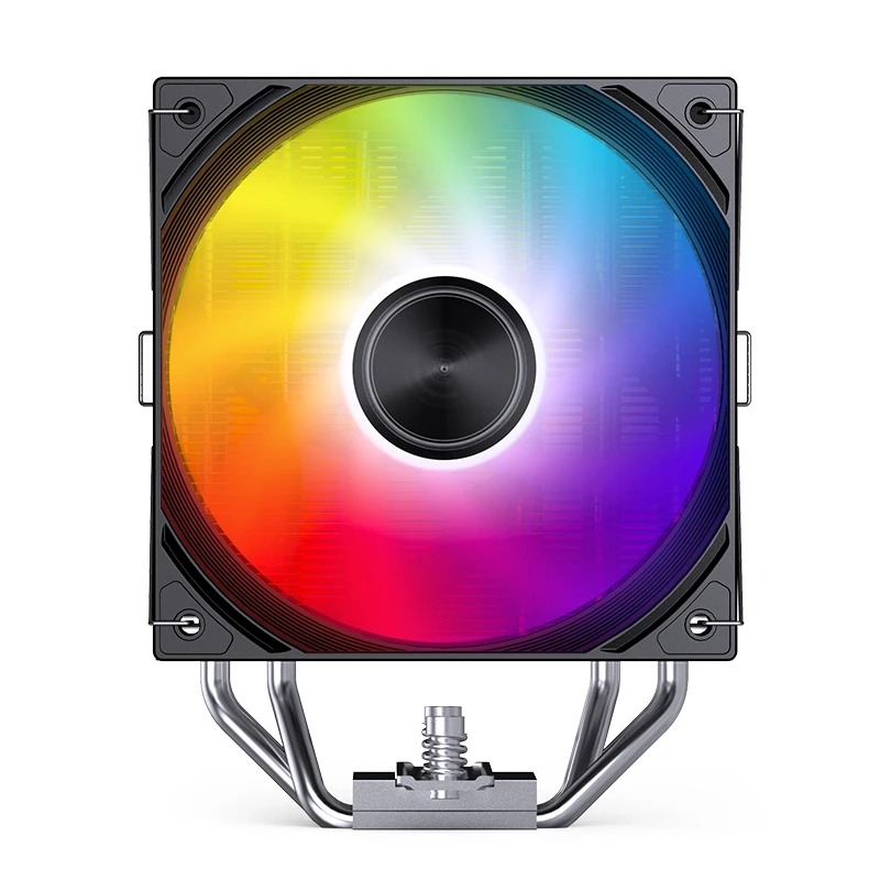 TẢN NHIỆT KHÍ JONSBO CA40 BLACK