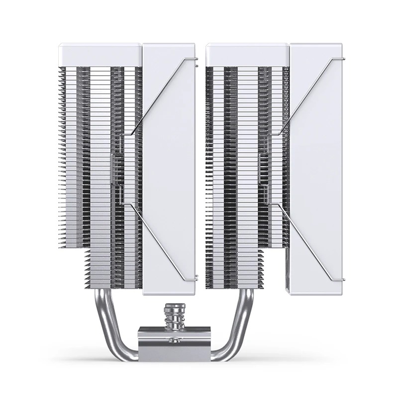 TẢN NHIỆT KHÍ JONSBO CB80 WHITE