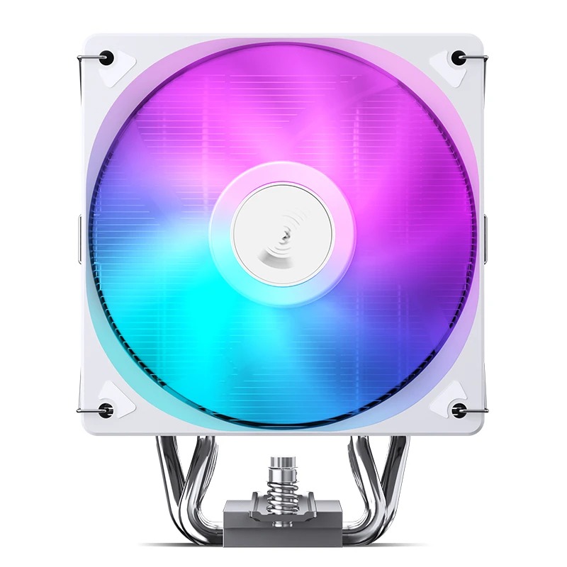 TẢN NHIỆT KHÍ JONSBO CR1000MAX V2 COLOR WHITE